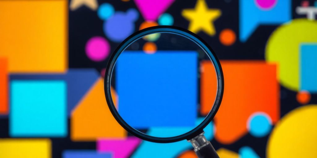 Mastering competitor keywords in Google Ads.