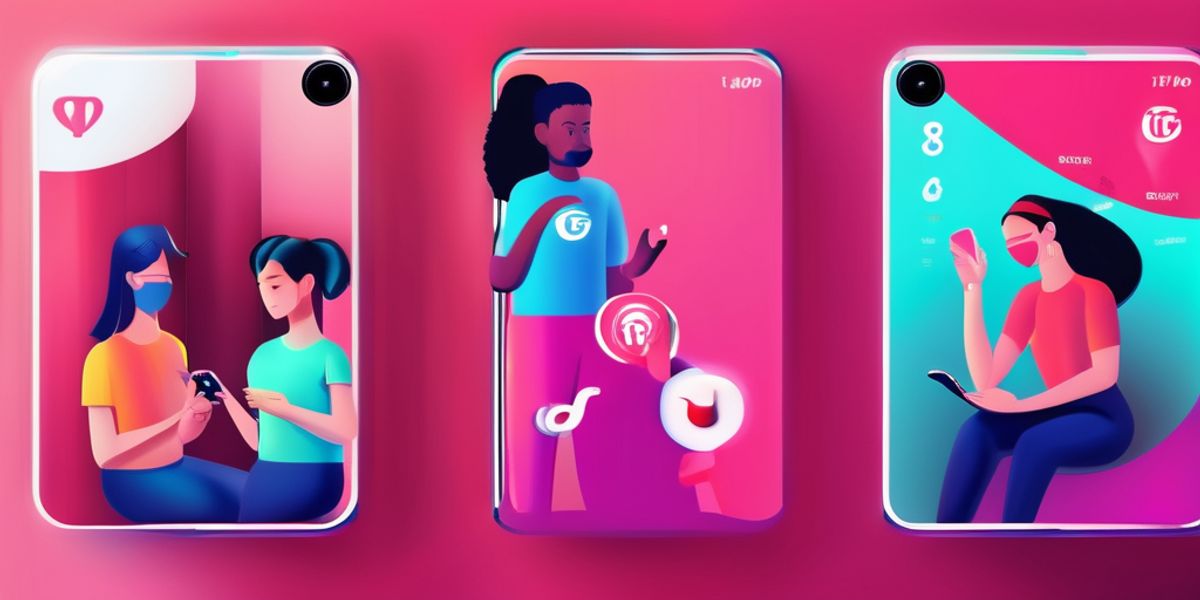 11. TikTok