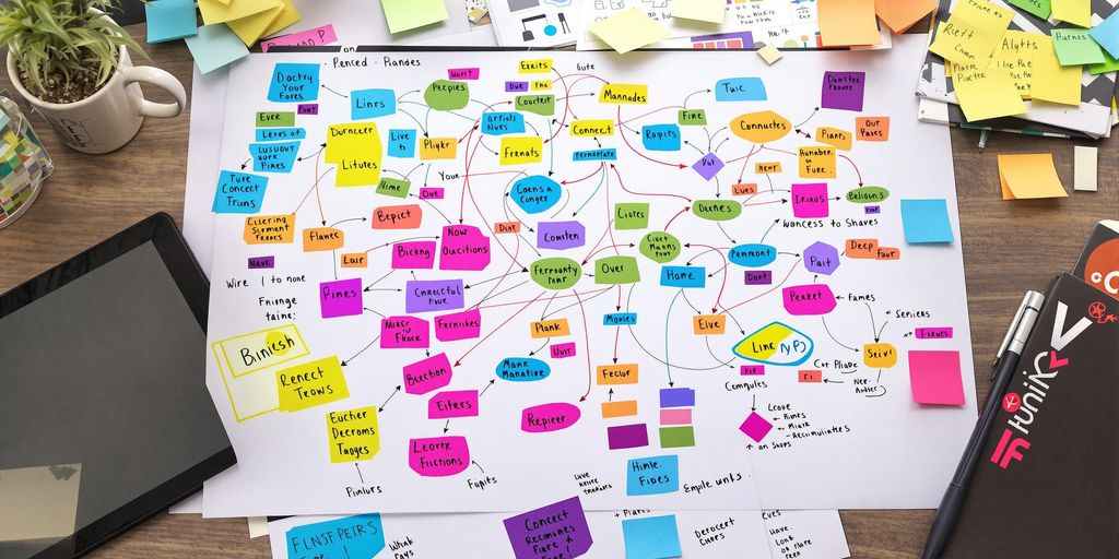 Facilitating Flow: Plugins That Keep Figma Projects Moving