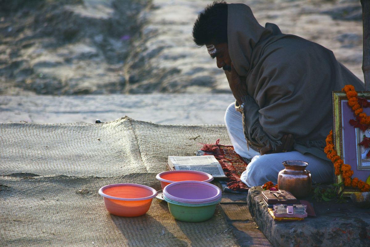 Concocting the JADAM Wetting Agent: A Slippery Slope to Success