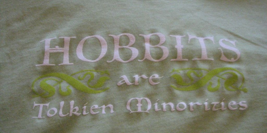 funny T-shirts UK