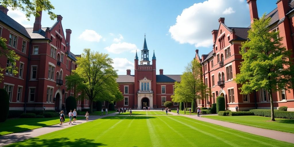 Harvard University Admissions Acceptance Rate 