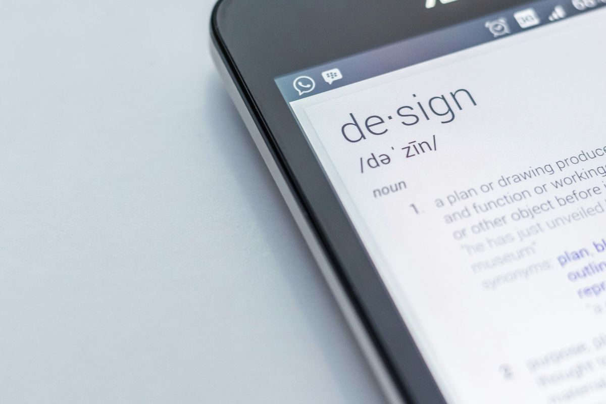 3. Designer-Küchenmöbel