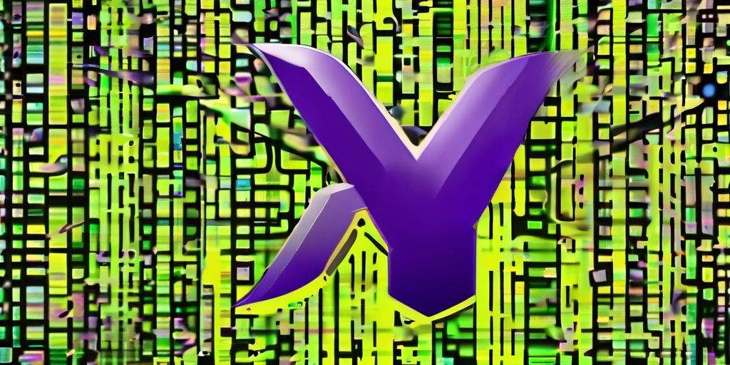 12. Yahoo
