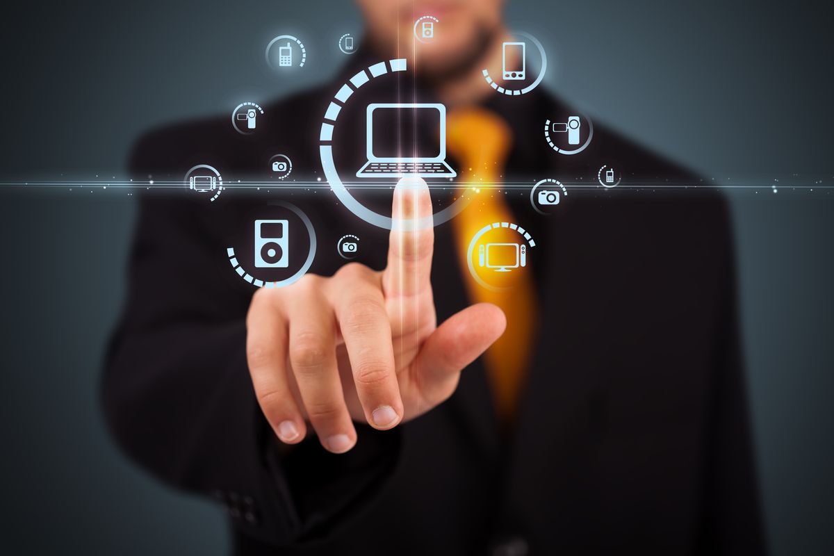 Understanding and Implementing Website Scalability