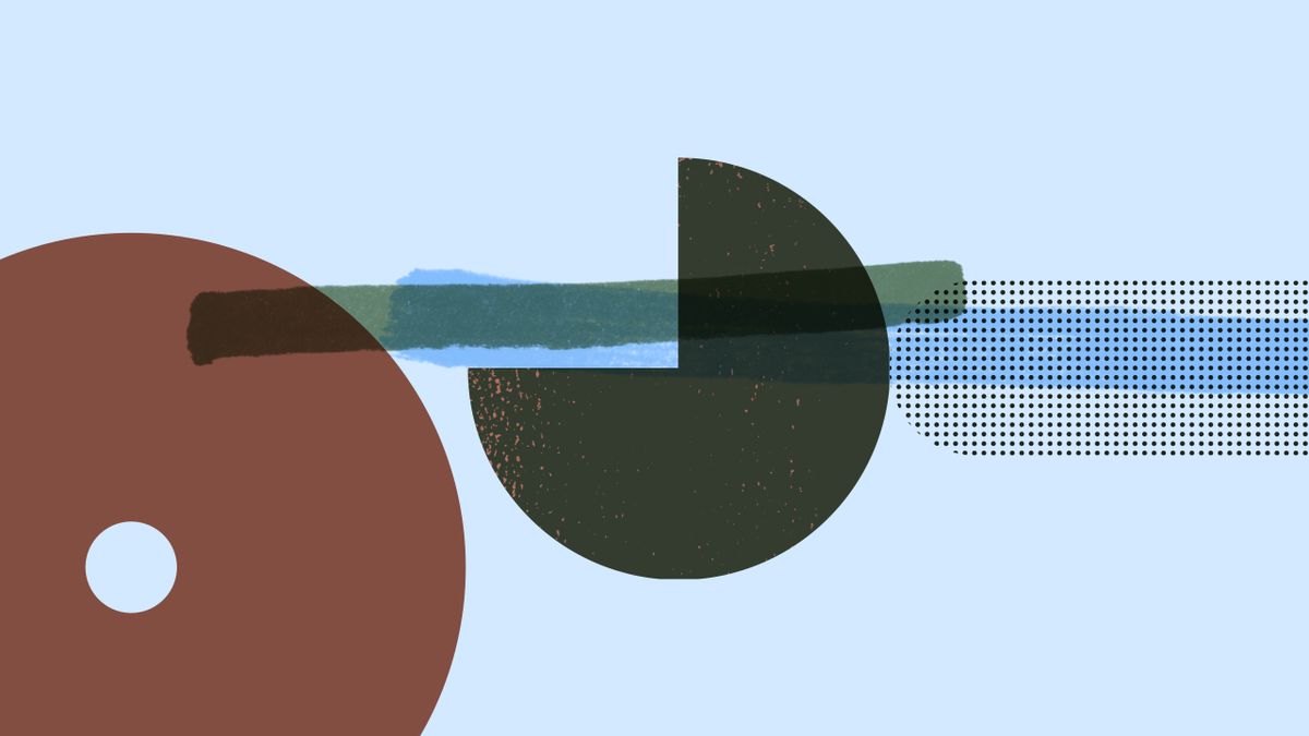 Establishing a Robust Quality Assurance Framework