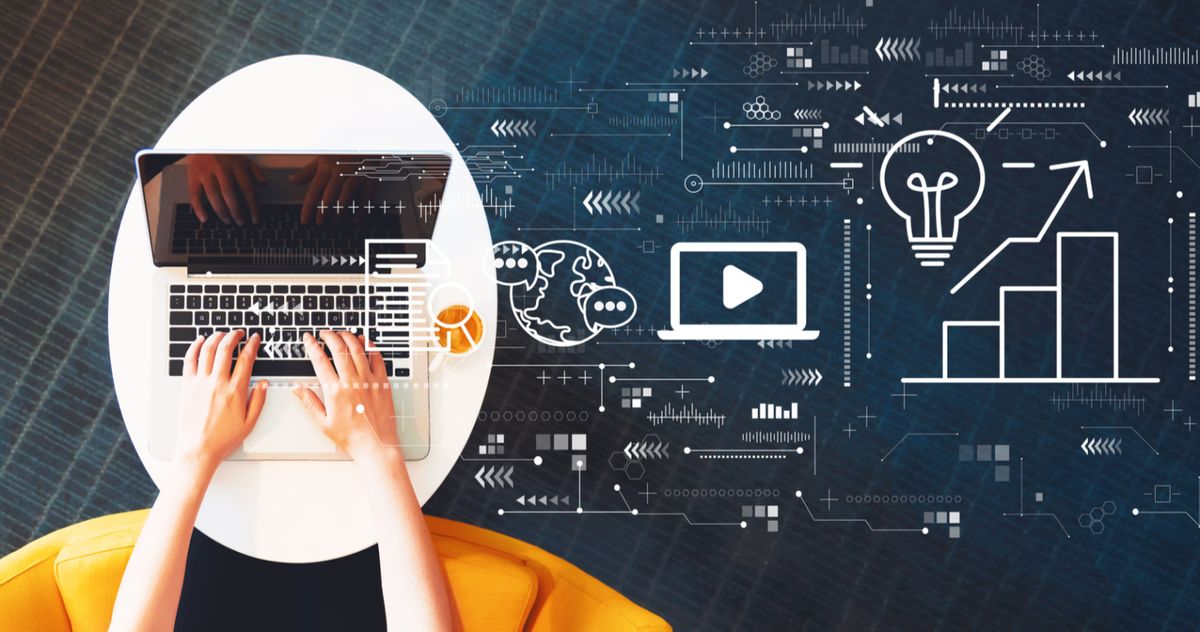 7. Video Content SEO