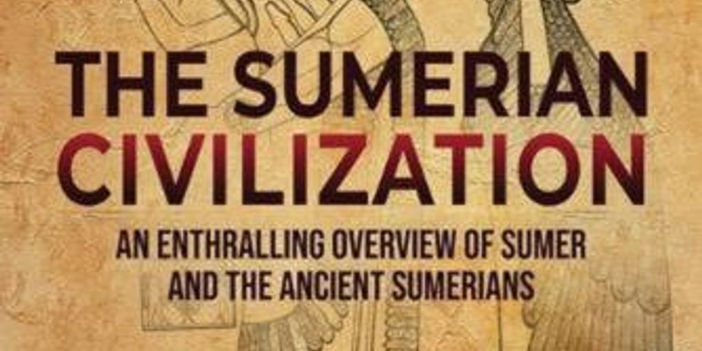 Sumerian civilization
