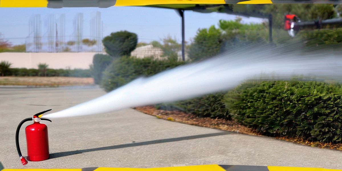 Educational and Training Resources