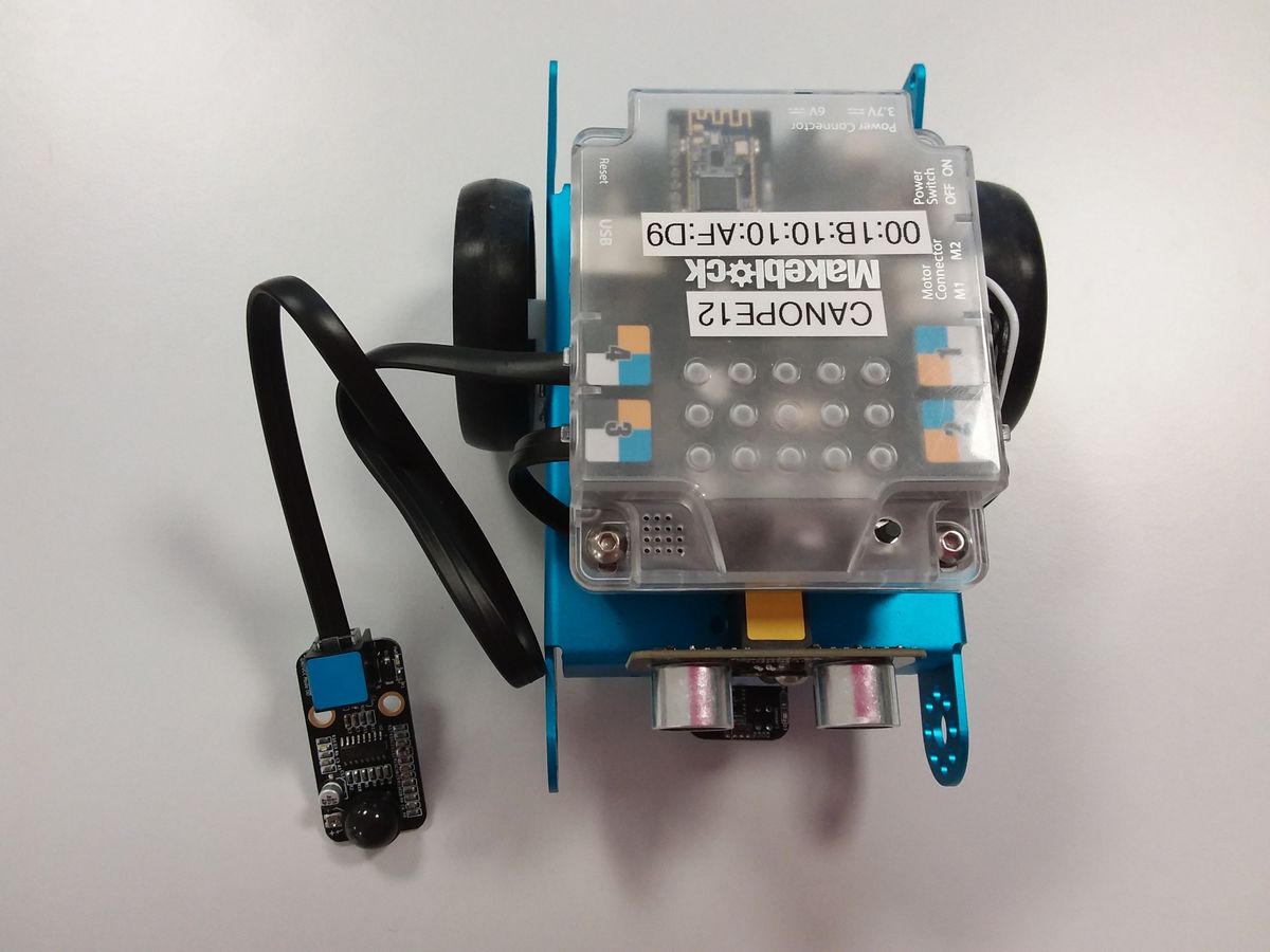 Advancing Manufacturing Quality and Efficiency with AI