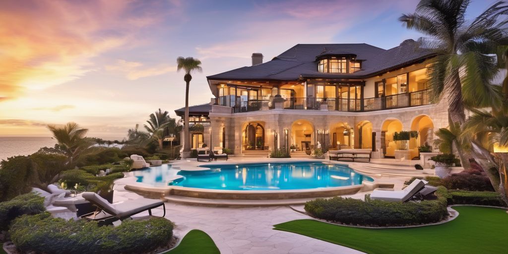 celebrity financial overview, wealth, money, luxurious lifestyle, net worth, glamour, success, financial growth, stock market, business charts, opulent locations