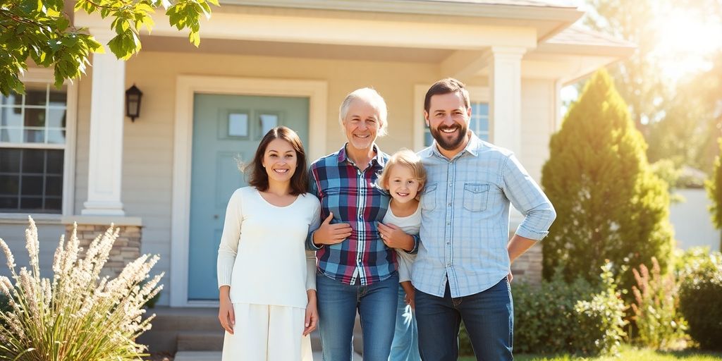 ¿Qué opinan los usuarios de los seguros de hogar de MAPFRE? Análisis completo