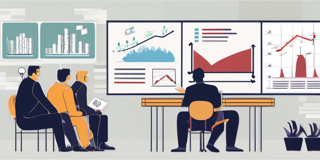 2. Analytical Thinking