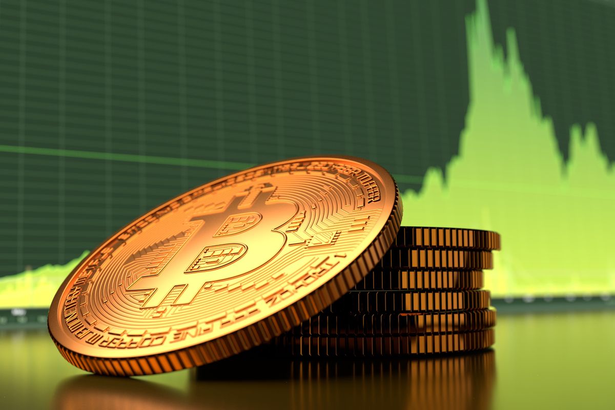 Understanding Market Dynamics: The Key to Profiting from Crypto Volatility