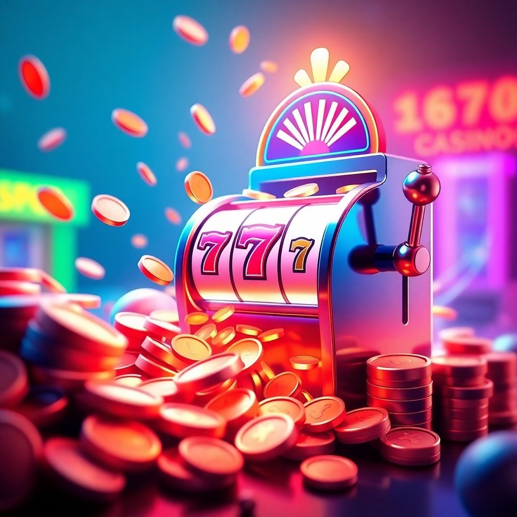 Crypto Adoption in US Online Casinos: What Online Gamblers Need to Know