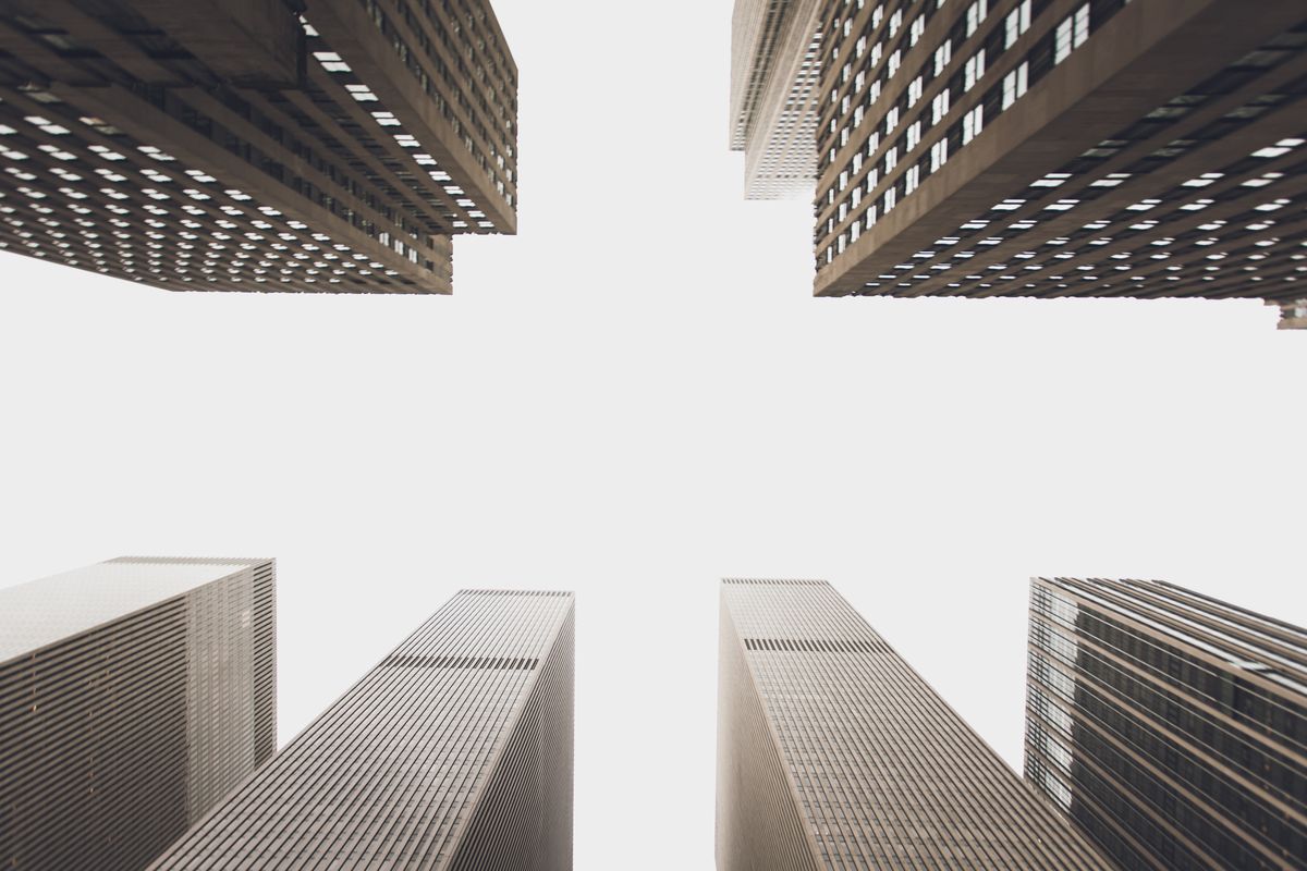 Strategies for Effective Visual Storytelling