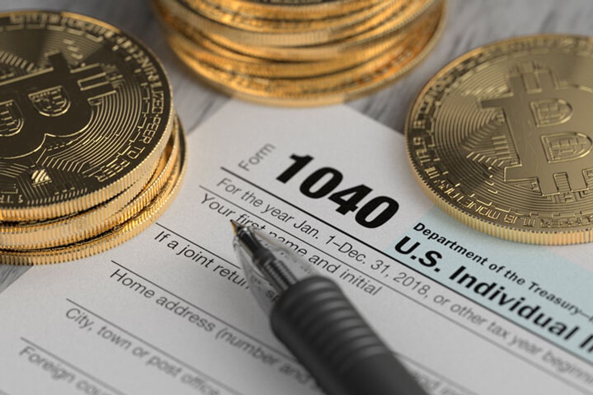 Understanding the ICO Ecosystem