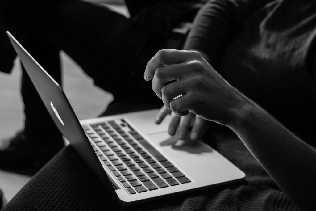 7. Digital Assessment Tools