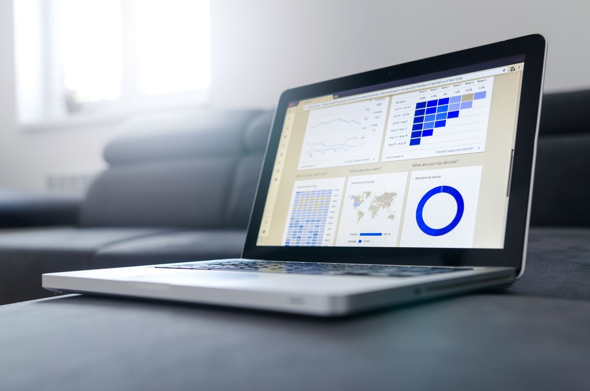 Maximizing Visibility with SEO