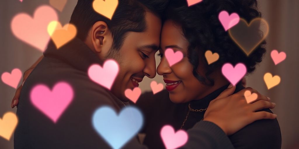 thumbnail O Que a Sua Linguagem do Amor Diz Sobre Você