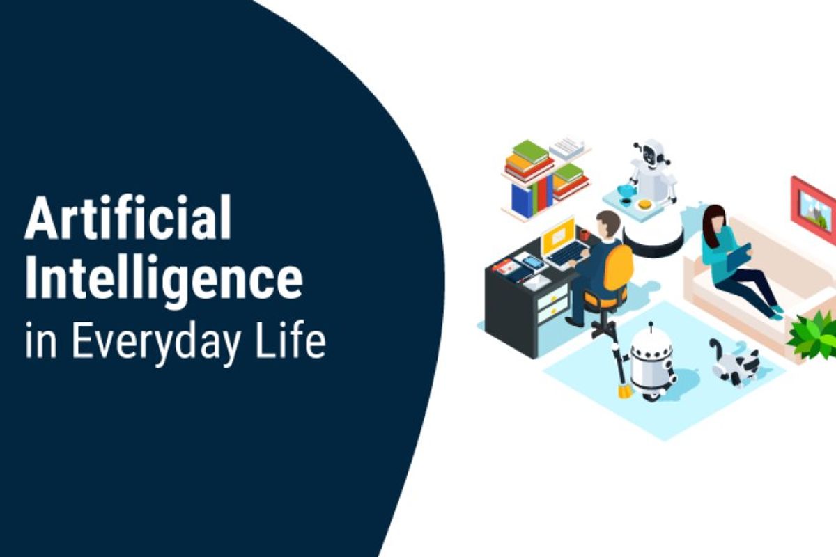 Embracing the Future: Leveraging AI-Driven Analytics for Strategic Growth in Business