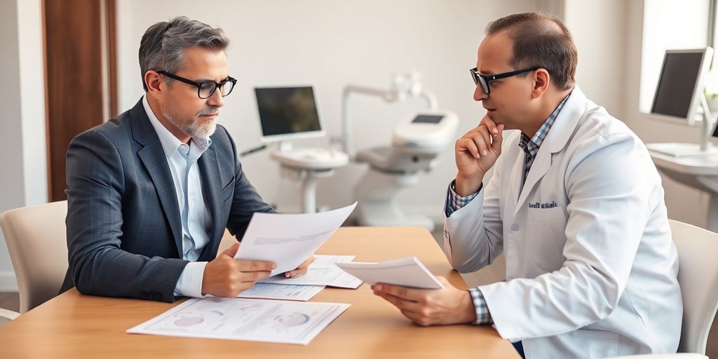 Dentist, consultant discuss efficient, scalable practice systems.