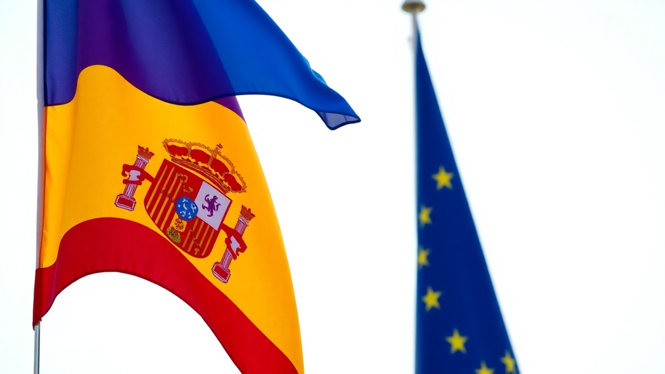 Juramento Cidadania Espanhola
