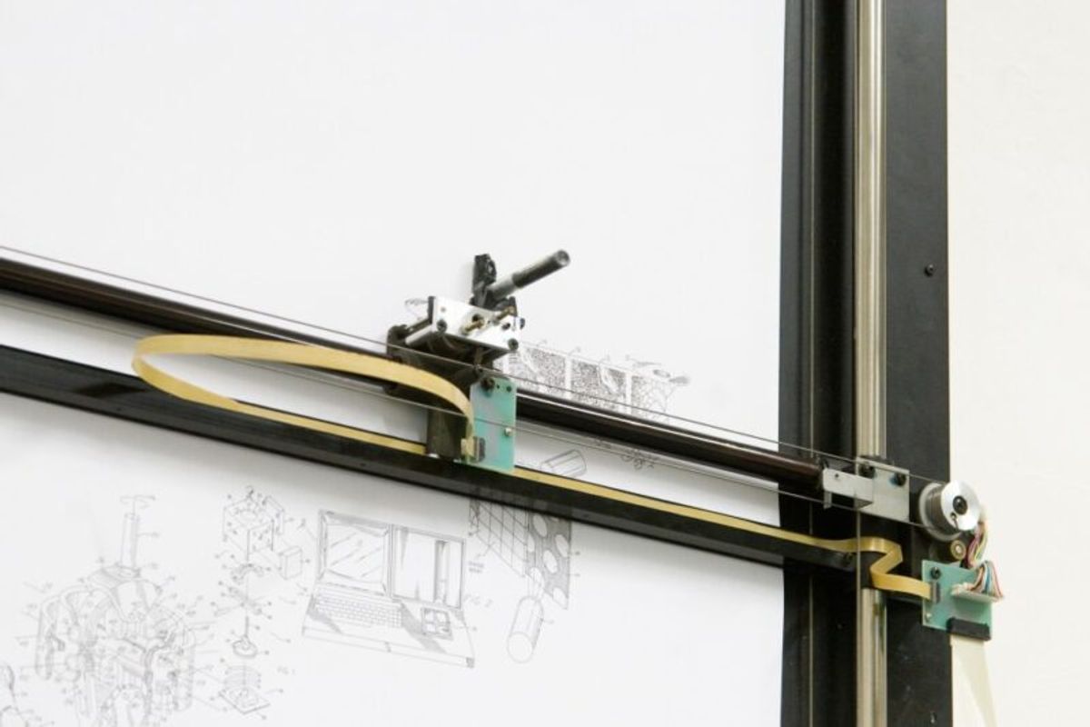 Visual Storytelling as a Strategic Tool