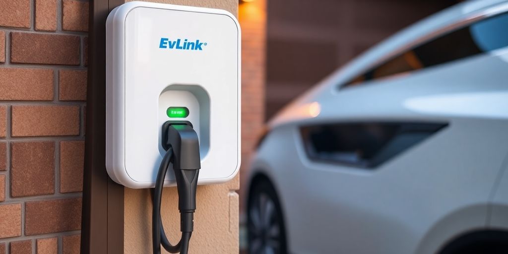 ev link charging stations for what cars | AMPPAL