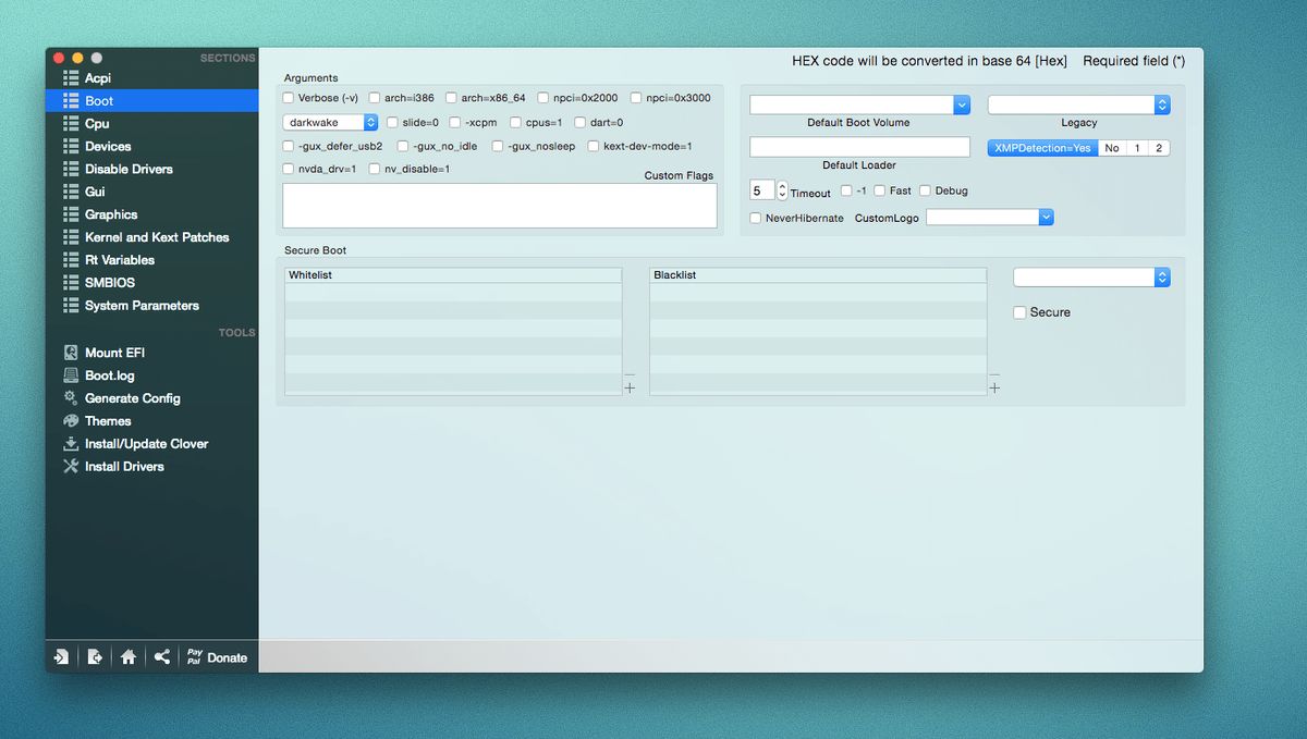 Strategies for Intuitive Site Navigation
