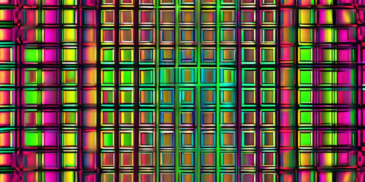 Future Trends in AI Art