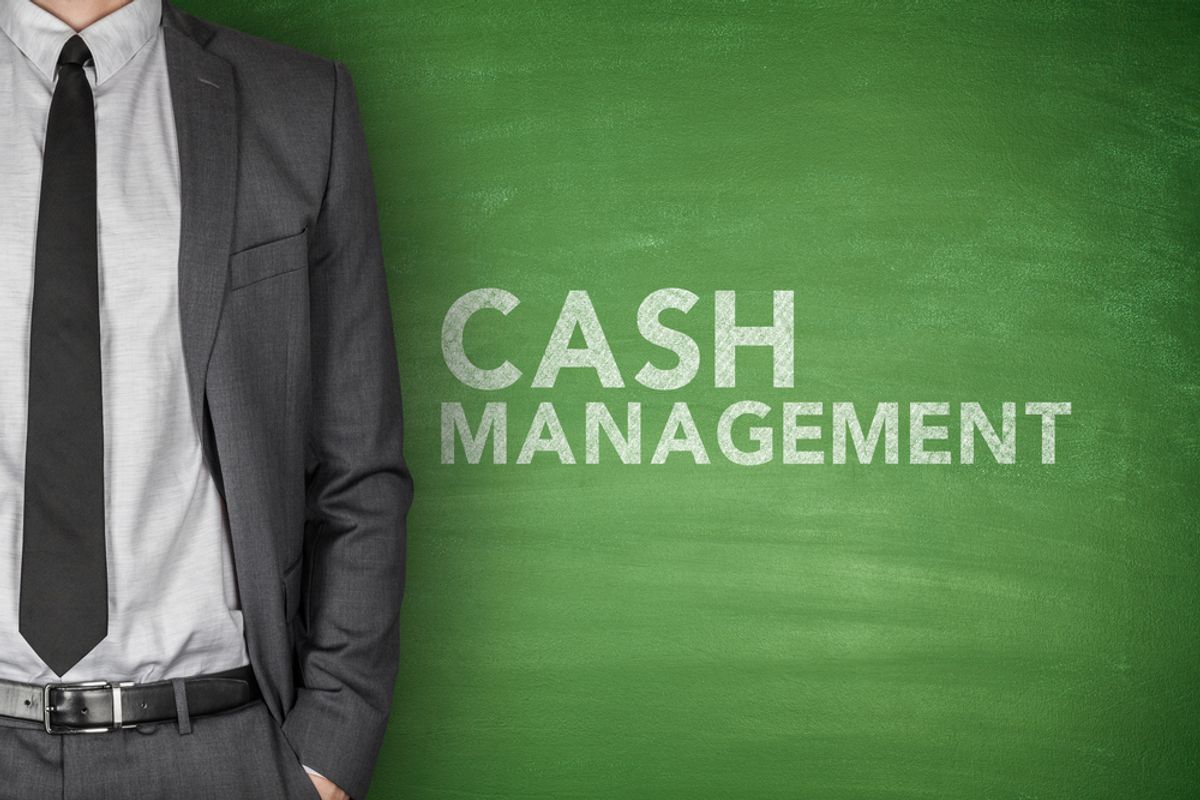 The Basics of Cash Value in Life Insurance