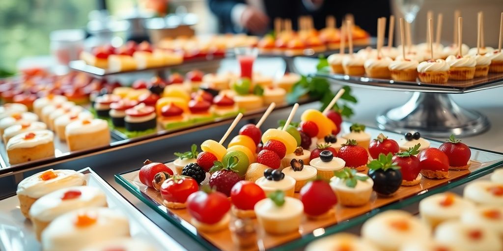 จัดเบรคหลากหลาย วราภรณ์