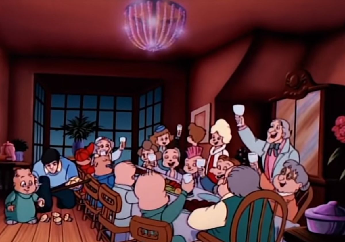 The Rise of Scottie Scheffler: From Top Rankings to Players Champion