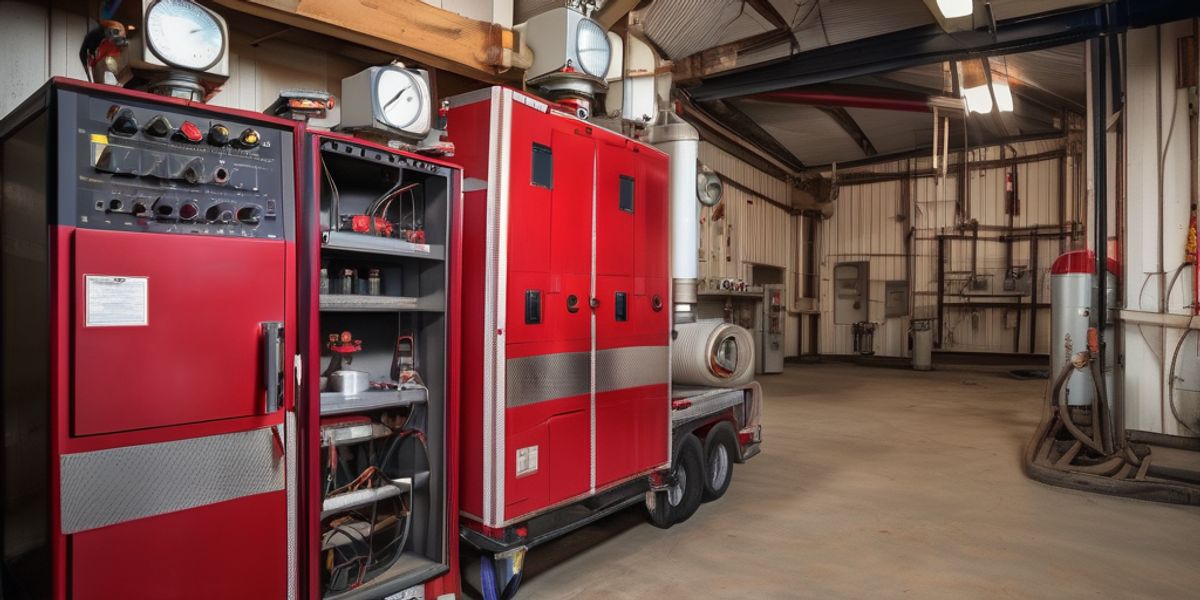 Property Owner Responsibilities and Opportunities