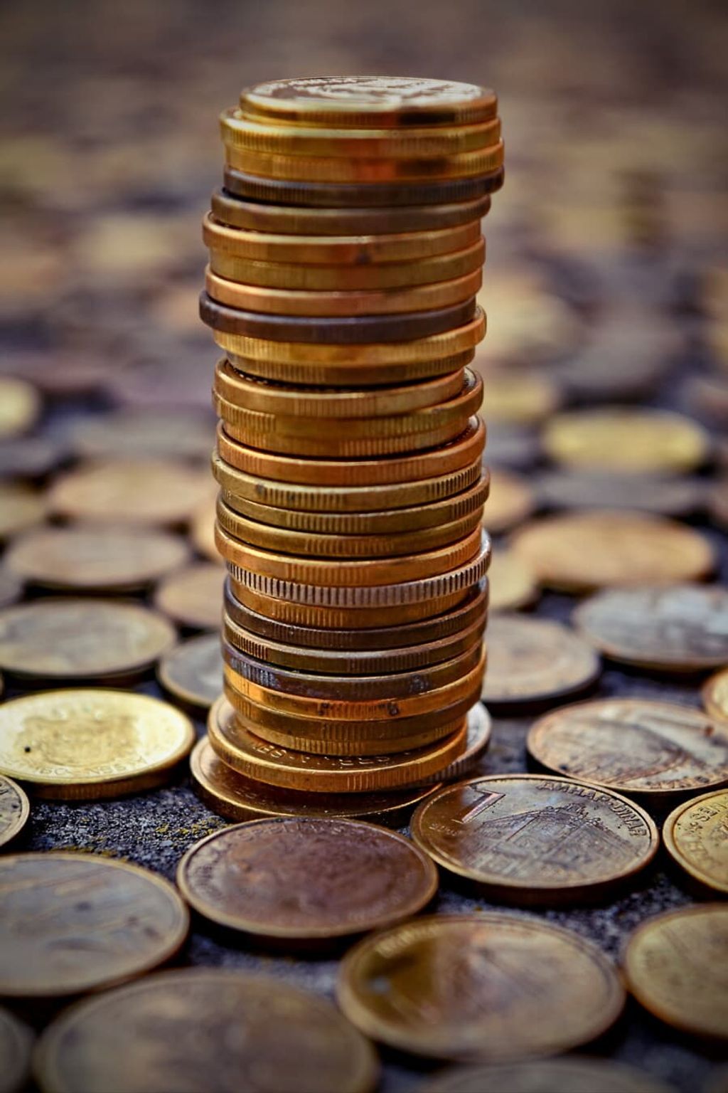 Ekstra Inkomste: Effektiewe Maniere om Bykomstige Geld te Verdien ...