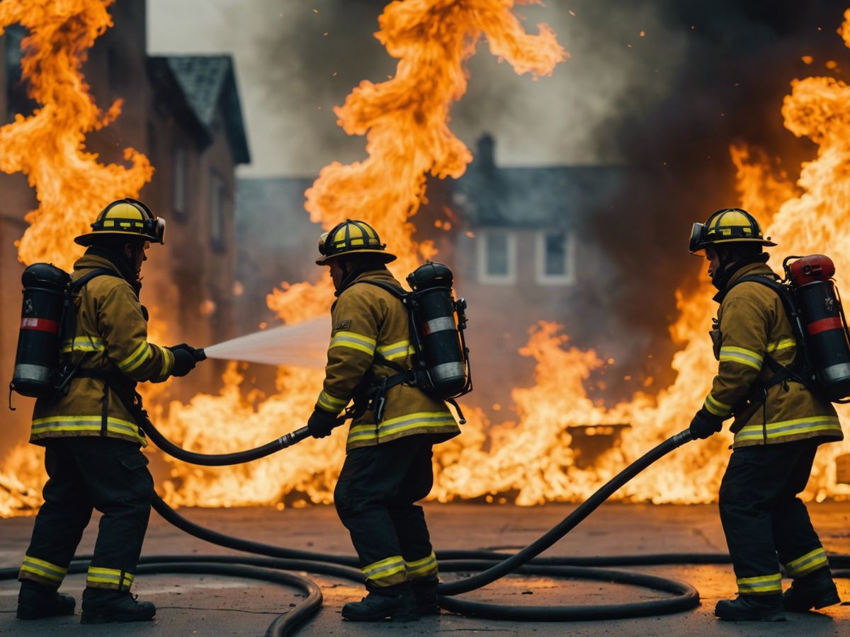 עלות מבקר מטפים שנתי