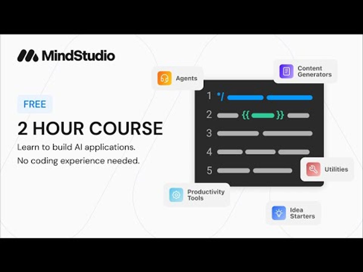 The Emergence of AI in Education