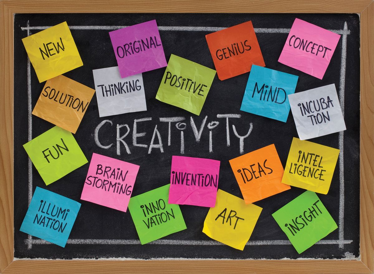 Designing Impactful Content
