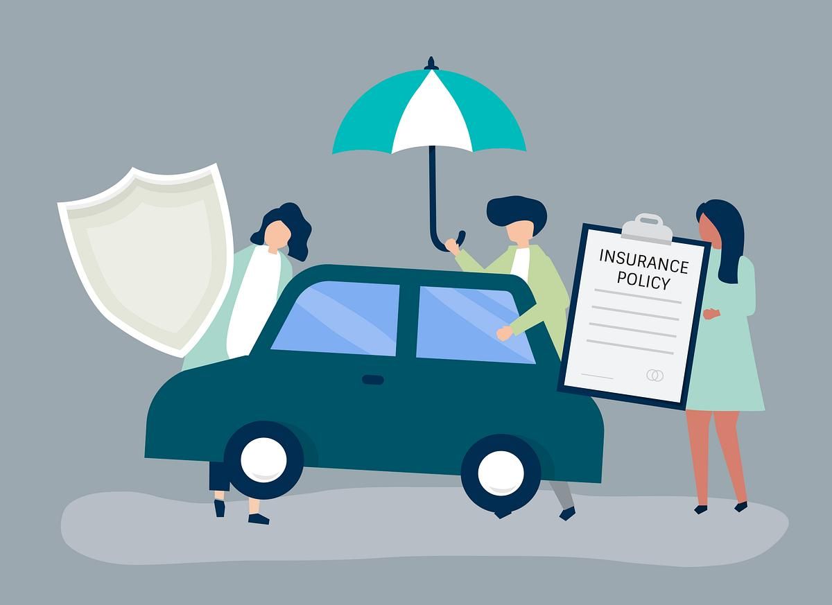 Navigating Insurance Laws and Regulations