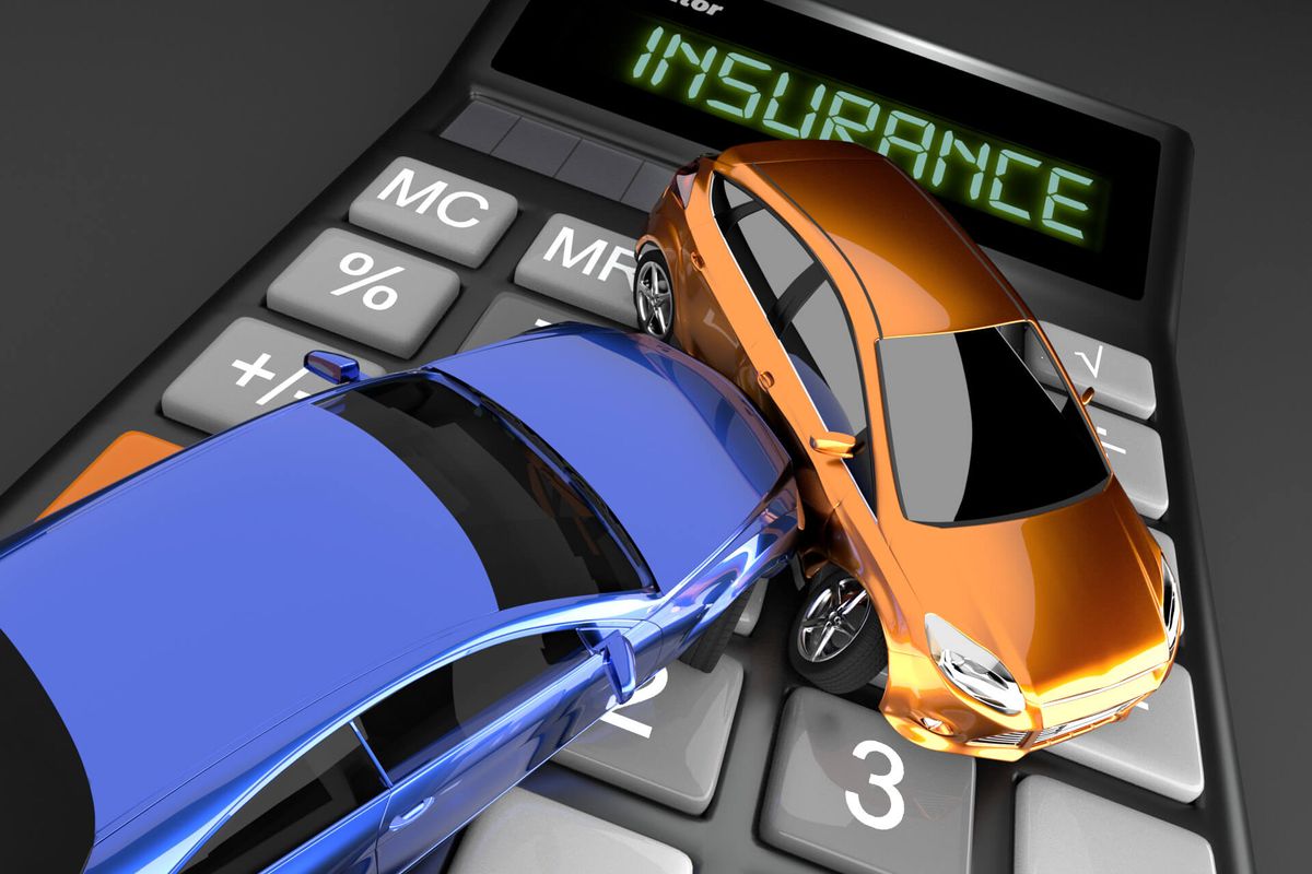 Adapting Insurance to Business Evolution