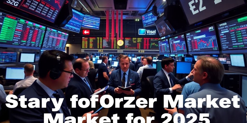 Traders engaged in dynamic Forex market activities.