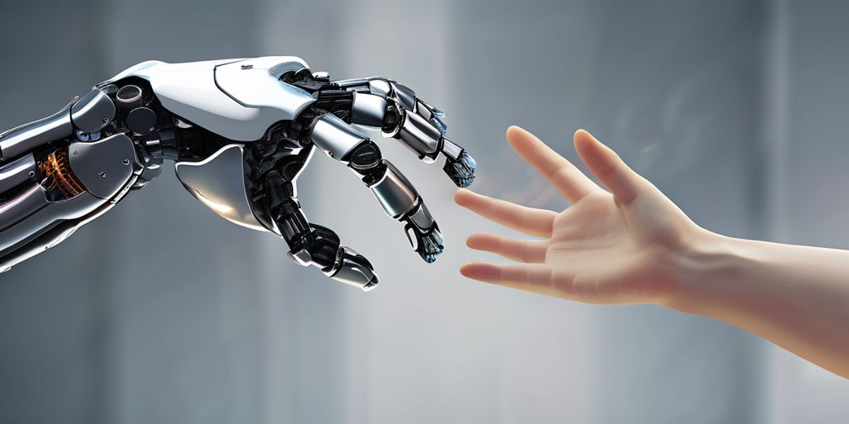 Challenges and Ethical Considerations in AI