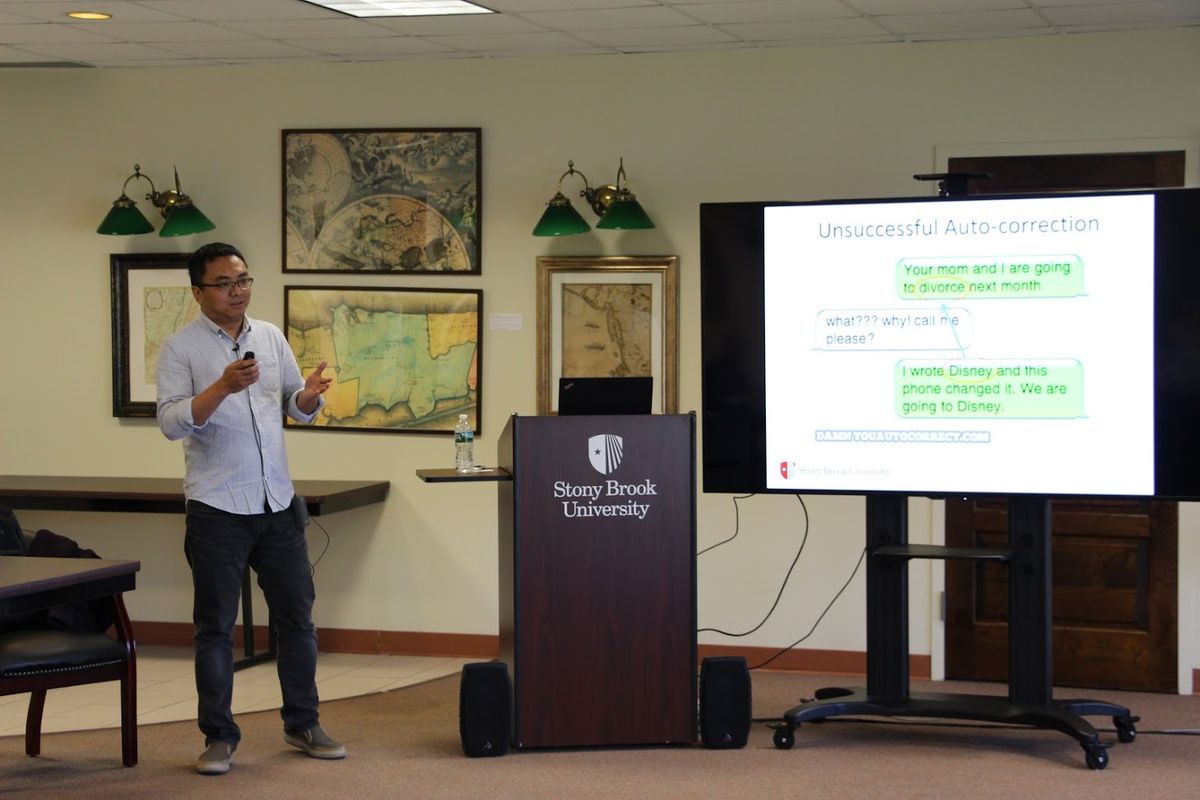 The Future of Intuitive Design and Emerging Technologies