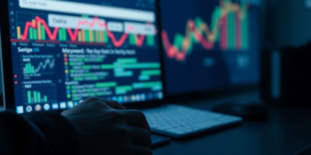 Bing keywords insights with webmaster tools.