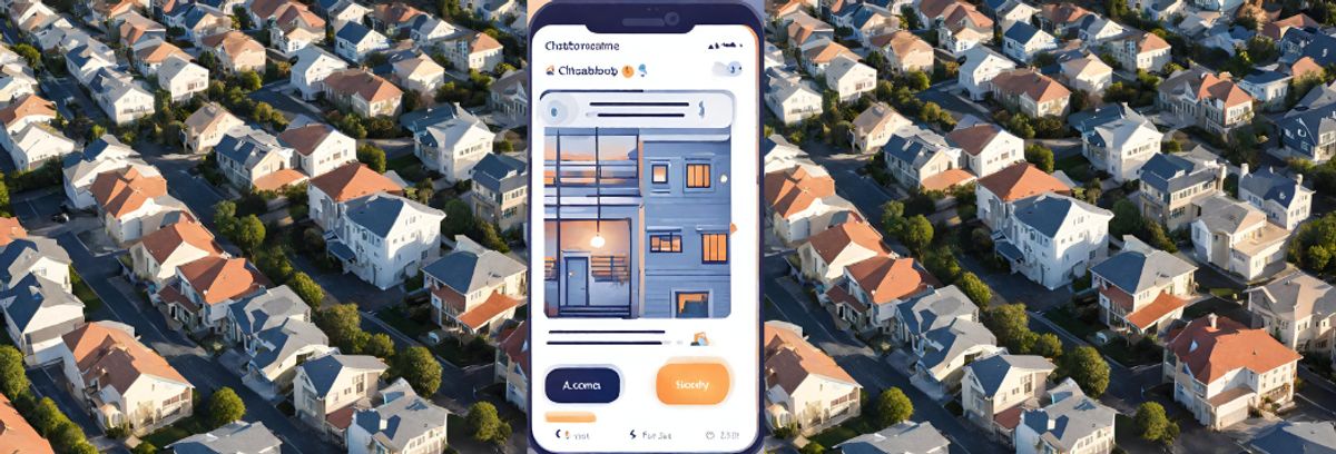 Personalized Investment Strategies through AI Integration