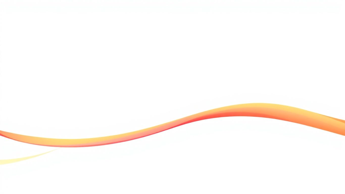 Abstract digital growth and connectivity visualization