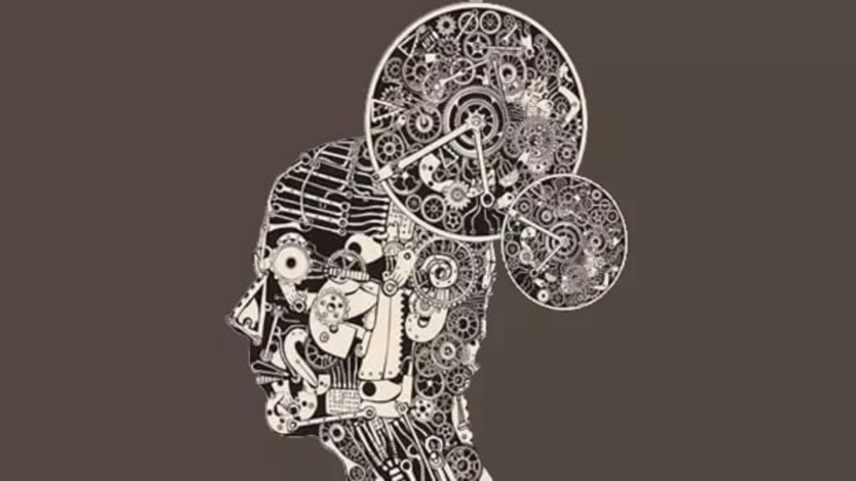 The Strategic Imperative of AI-Enhanced API Integration