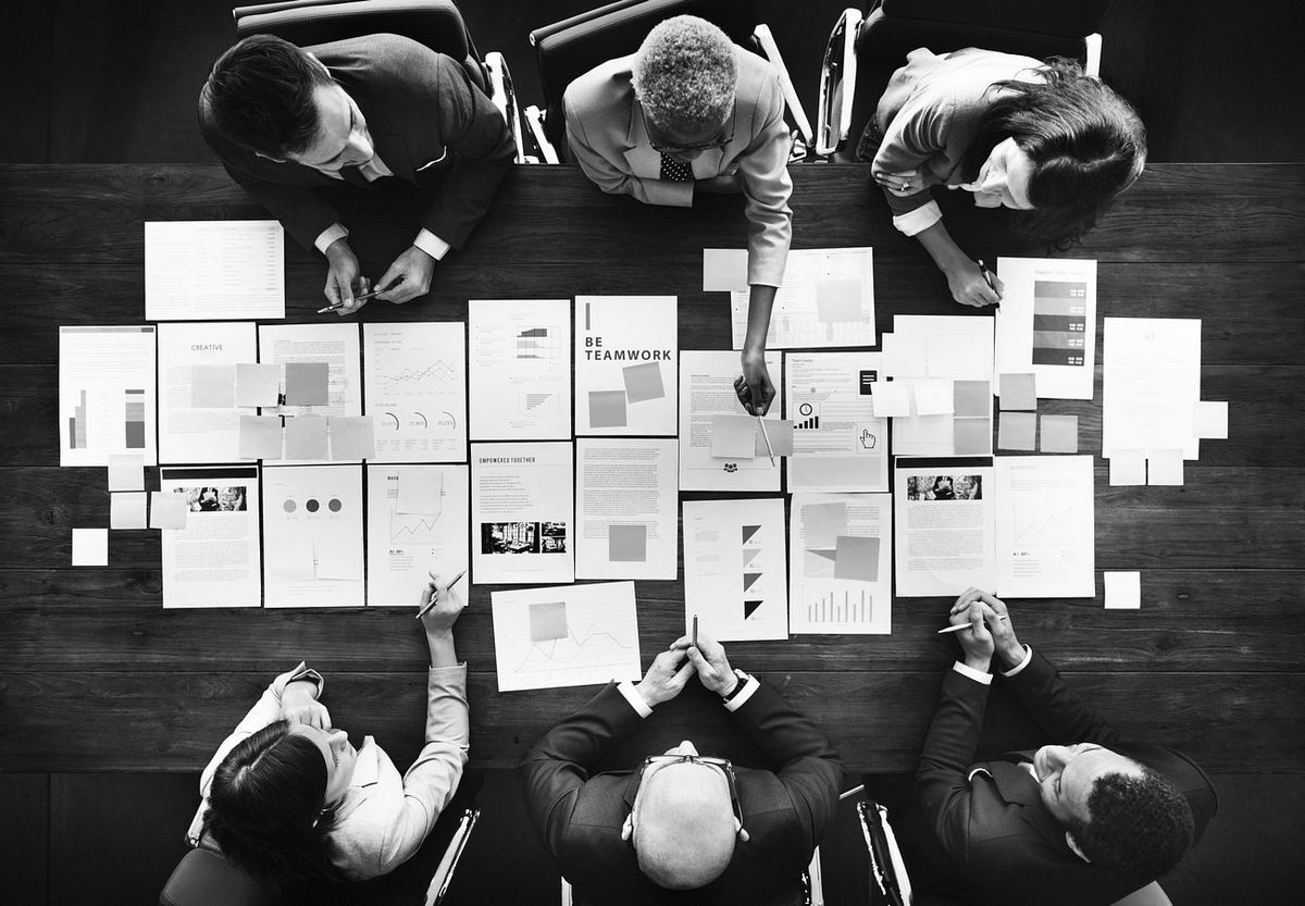 Leveraging Design and Development for Engagement