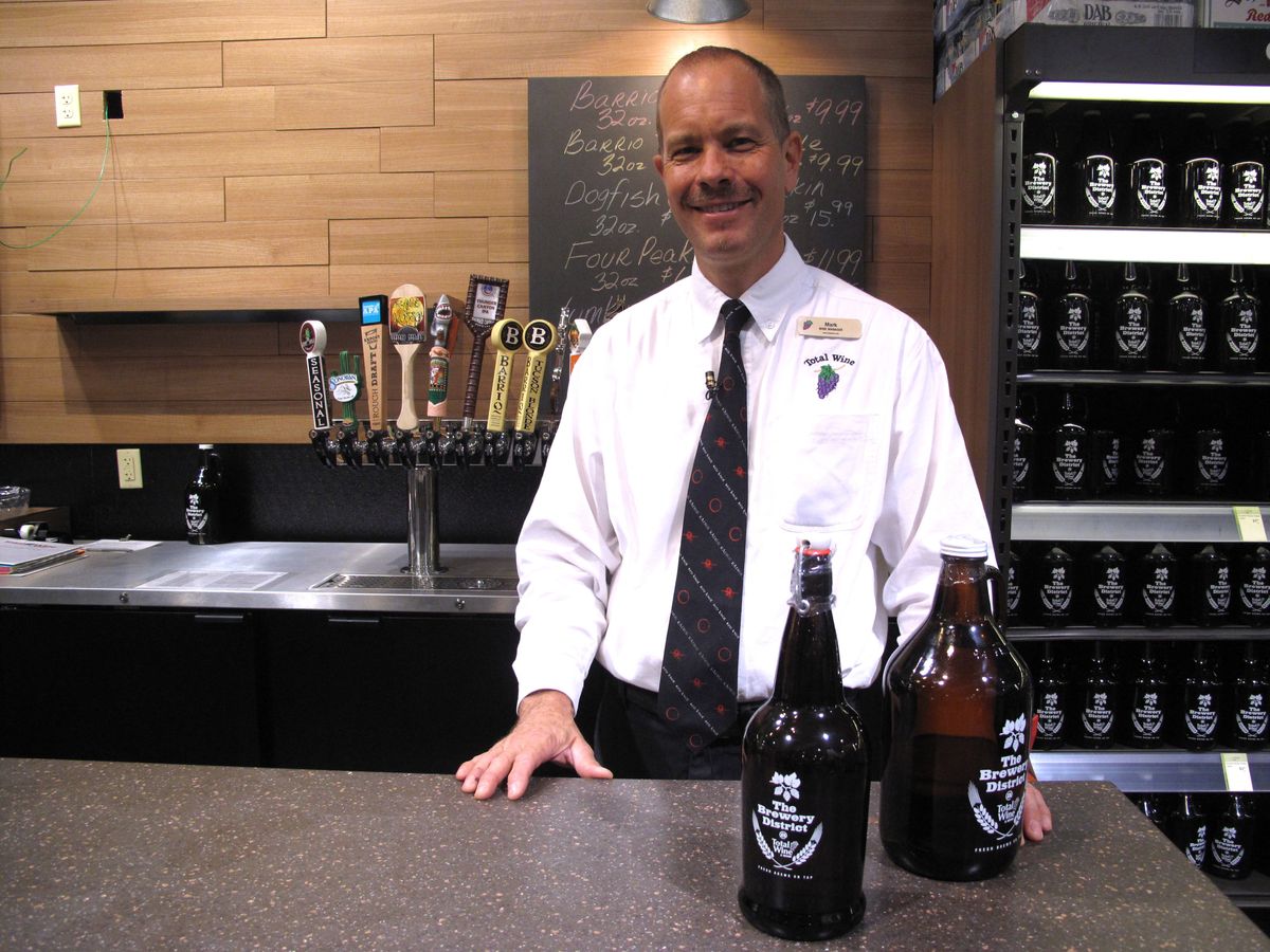 Exploring the Four Avenues to Monetization